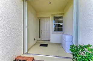 11794 Granite Woods Loop, Venice, FL 34292 - Photo 5
