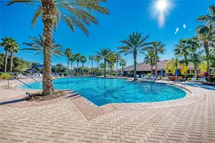 11794 Granite Woods Loop, Venice, FL 34292 - Photo 79