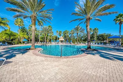 11794 Granite Woods Loop, Venice, FL 34292 - Photo 71