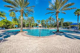 11794 Granite Woods Loop, Venice, FL 34292 - Photo 71
