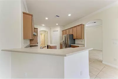 11794 Granite Woods Loop, Venice, FL 34292 - Photo 17