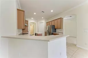 11794 Granite Woods Loop, Venice, FL 34292 - Photo 17