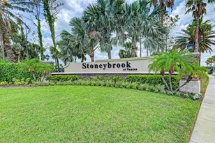 11794 Granite Woods Loop, Venice, FL 34292 - Photo 65