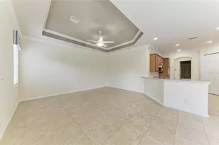 11794 Granite Woods Loop, Venice, FL 34292 - Photo 19
