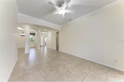 11794 Granite Woods Loop, Venice, FL 34292 - Photo 11