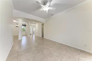 11794 Granite Woods Loop, Venice, FL 34292 - Photo 11