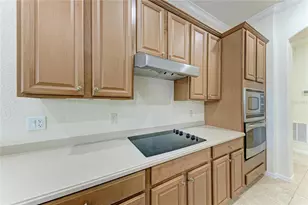 11794 Granite Woods Loop, Venice, FL 34292 - Photo 25