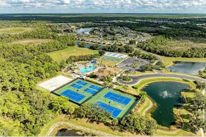 11794 Granite Woods Loop, Venice, FL 34292 - Photo 63