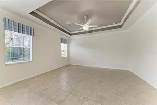 11794 Granite Woods Loop, Venice, FL 34292 - Photo 15
