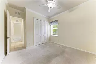 11794 Granite Woods Loop, Venice, FL 34292 - Photo 37