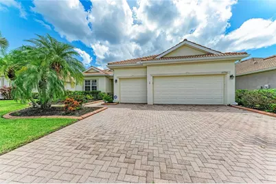 11794 Granite Woods Loop, Venice, FL 34292 - Photo 3