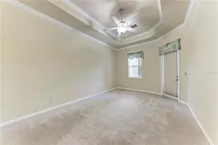 11794 Granite Woods Loop, Venice, FL 34292 - Photo 35
