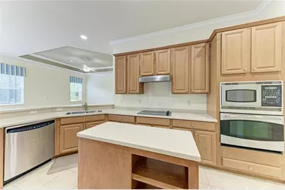 11794 Granite Woods Loop, Venice, FL 34292 - Photo 21