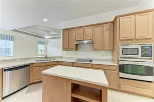 11794 Granite Woods Loop, Venice, FL 34292 - Photo 21