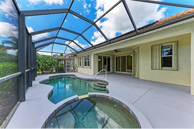 11794 Granite Woods Loop, Venice, FL 34292 - Photo 55