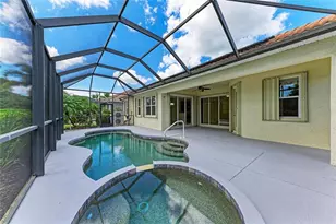 11794 Granite Woods Loop, Venice, FL 34292 - Photo 55
