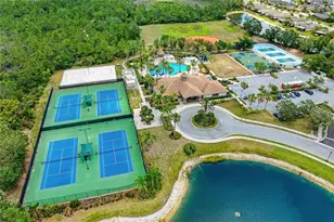 11794 Granite Woods Loop, Venice, FL 34292 - Photo 97