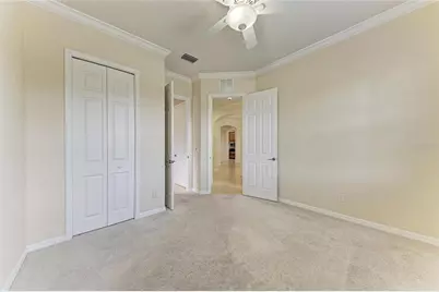 11794 Granite Woods Loop, Venice, FL 34292 - Photo 45