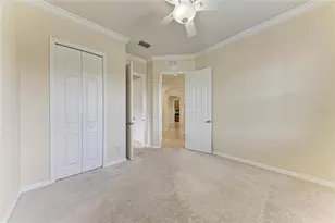 11794 Granite Woods Loop, Venice, FL 34292 - Photo 45