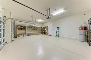 11794 Granite Woods Loop, Venice, FL 34292 - Photo 47