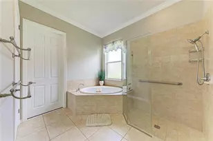 11794 Granite Woods Loop, Venice, FL 34292 - Photo 41