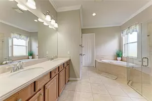 11794 Granite Woods Loop, Venice, FL 34292 - Photo 33