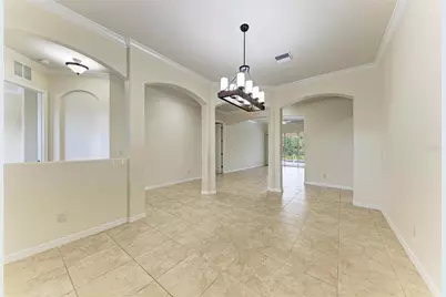 11794 Granite Woods Loop, Venice, FL 34292 - Photo 27
