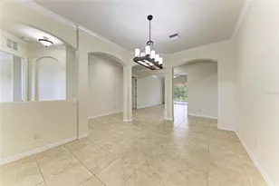 11794 Granite Woods Loop, Venice, FL 34292 - Photo 27