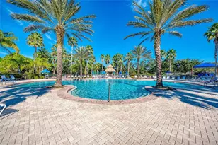 11794 Granite Woods Loop, Venice, FL 34292 - Photo 69