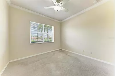 11794 Granite Woods Loop, Venice, FL 34292 - Photo 43