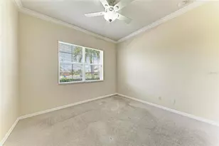 11794 Granite Woods Loop, Venice, FL 34292 - Photo 43