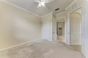 11794 Granite Woods Loop, Venice, FL 34292 - Photo 51