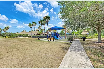 11794 Granite Woods Loop, Venice, FL 34292 - Photo 79
