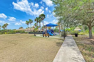 11794 Granite Woods Loop, Venice, FL 34292 - Photo 79
