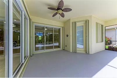 11794 Granite Woods Loop, Venice, FL 34292 - Photo 53