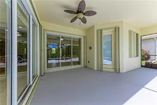 11794 Granite Woods Loop, Venice, FL 34292 - Photo 53