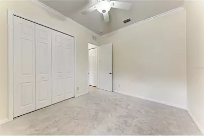 11794 Granite Woods Loop, Venice, FL 34292 - Photo 41