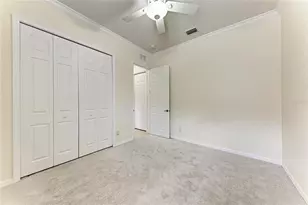 11794 Granite Woods Loop, Venice, FL 34292 - Photo 41