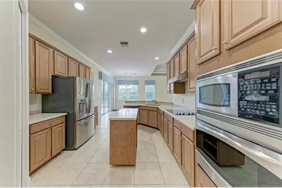 11794 Granite Woods Loop, Venice, FL 34292 - Photo 19