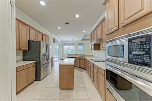 11794 Granite Woods Loop, Venice, FL 34292 - Photo 19