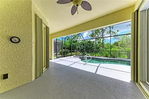11794 Granite Woods Loop, Venice, FL 34292 - Photo 51