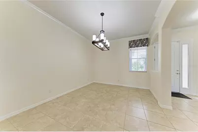 11794 Granite Woods Loop, Venice, FL 34292 - Photo 25