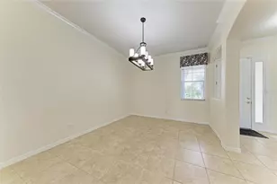 11794 Granite Woods Loop, Venice, FL 34292 - Photo 25