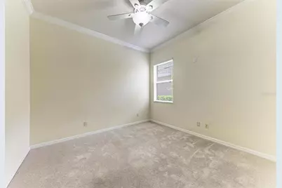 11794 Granite Woods Loop, Venice, FL 34292 - Photo 39
