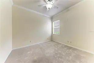 11794 Granite Woods Loop, Venice, FL 34292 - Photo 39