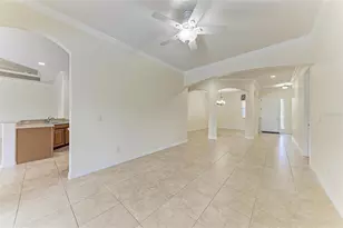11794 Granite Woods Loop, Venice, FL 34292 - Photo 17