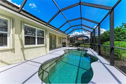 11794 Granite Woods Loop, Venice, FL 34292 - Photo 57