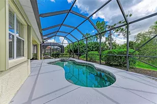 11794 Granite Woods Loop, Venice, FL 34292 - Photo 63