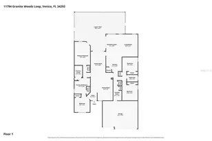 11794 Granite Woods Loop, Venice, FL 34292 - Photo 13