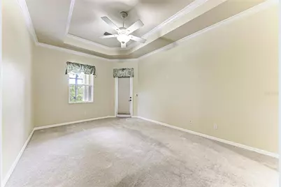 11794 Granite Woods Loop, Venice, FL 34292 - Photo 31